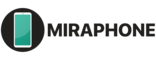 miraphone.ru miraphone.ru
