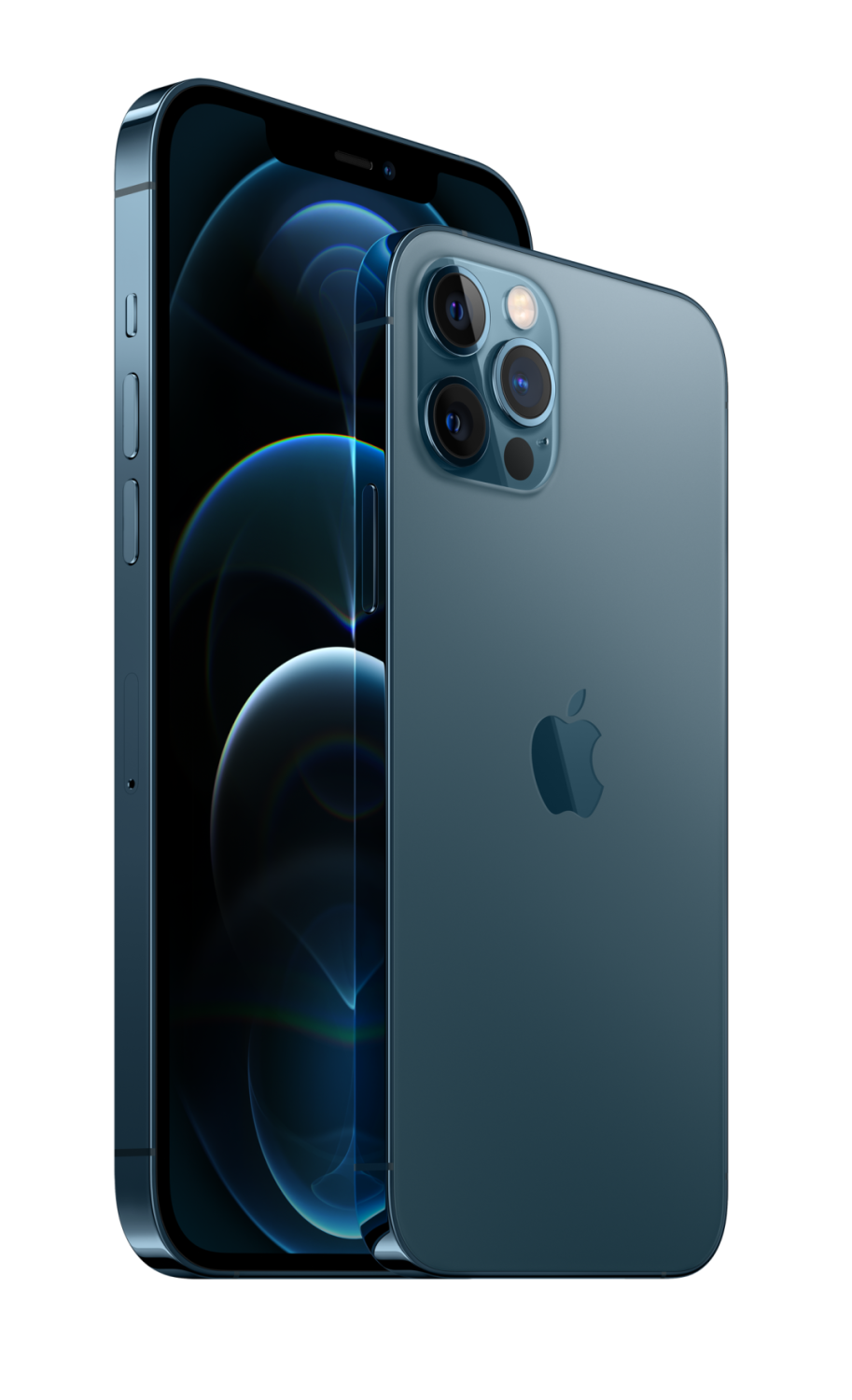 Apple iPhone 12 Pro