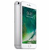 iPhone 6s Plus