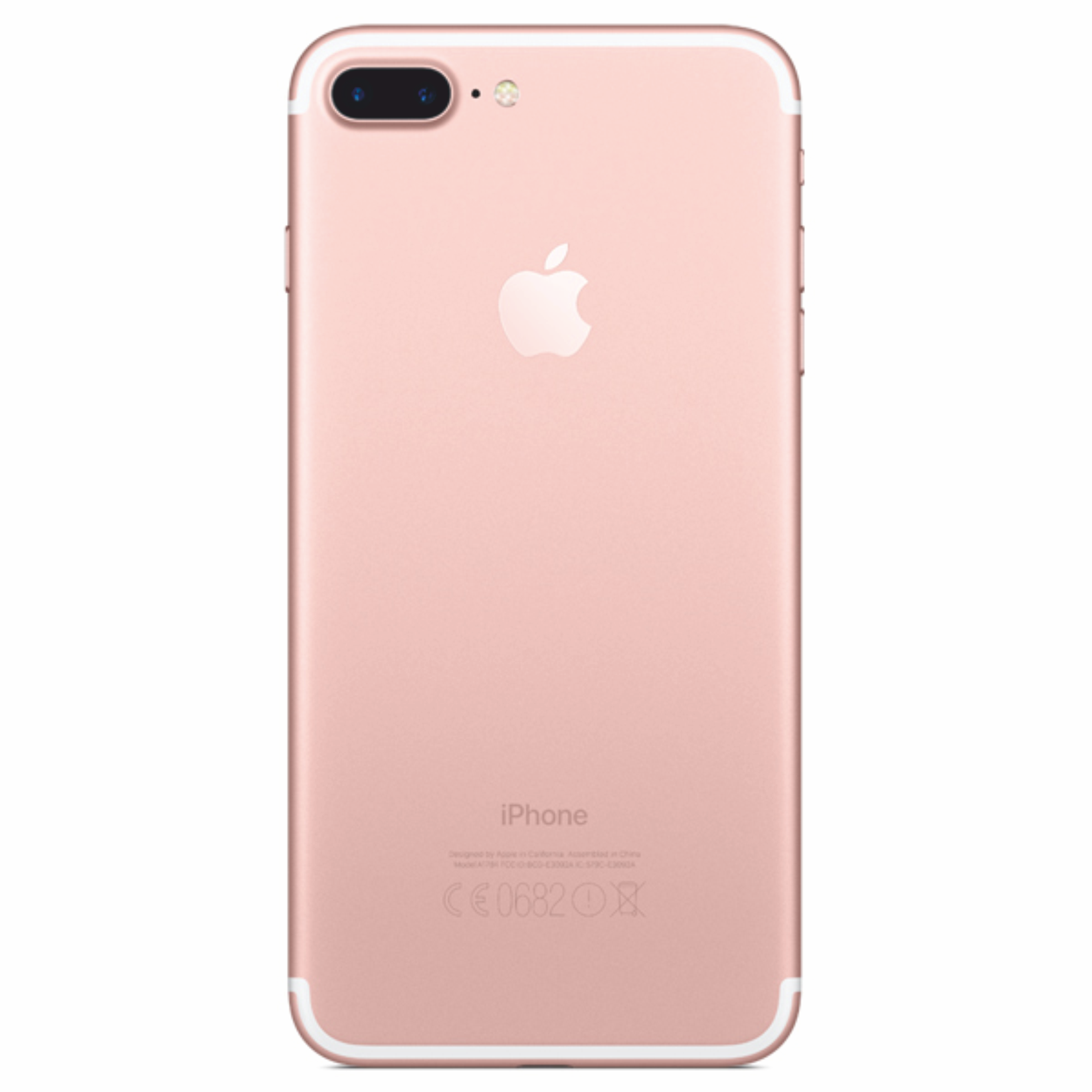 Iphone 7 Купить Озон