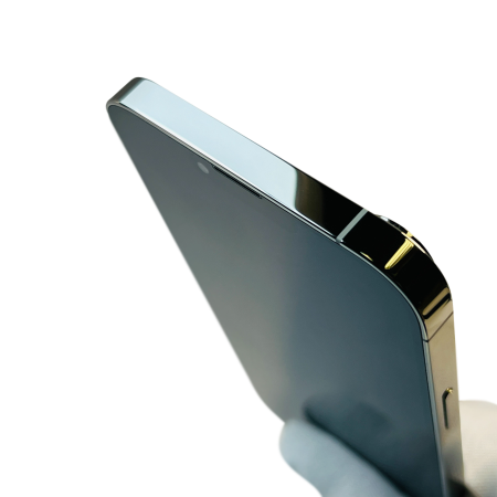 iPhone 13 Pro Max б/у Состояние "Удовлетворительный"