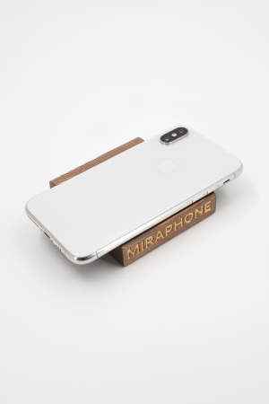 iPhone Xs б/у Состояние "Хороший"