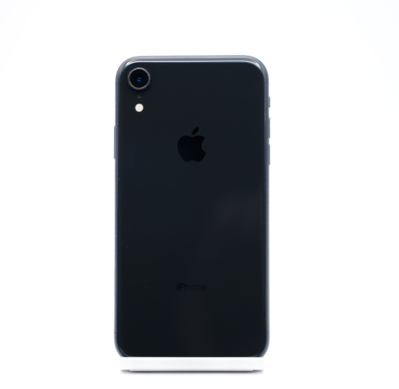 iPhone XR б/у Состояние "Хороший"