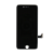 Оригинальные экраны на iPhone