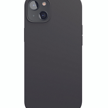 Качественный аналог SIlicon case на iPhone 14