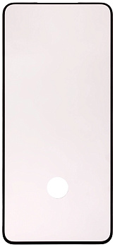 Стекло 3D на Samsung Galaxy S23 Ultra