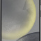 Samsung Galaxy S24 б/у Состояние «Отличный»