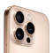 iPhone 16 Pro б/у Состояние "Отличный"