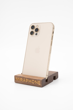 iPhone 12 Pro б/у Состояние "Хороший"