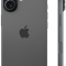iPhone 17 б/у ESim Состояние "Удовлетворительный"