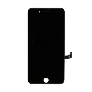 Оригинальный экран на iPhone 7 Plus