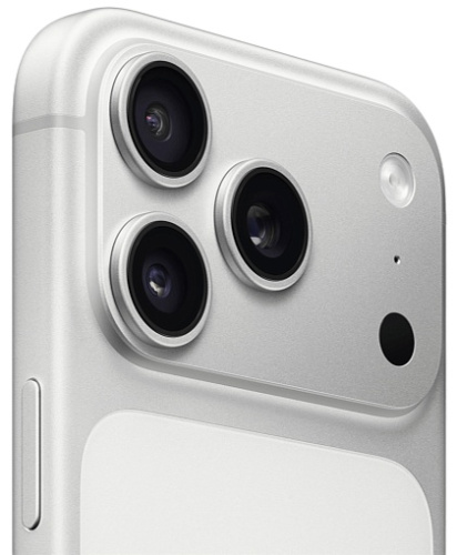 iPhone 17 Pro Новый ESim