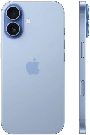 iPhone 17 б/у Состояние "Отличный"