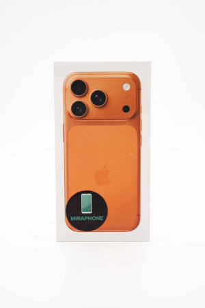 iPhone 17 Pro Новый ESim