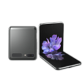 Galaxy Flip 3