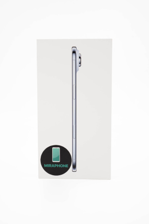 iPhone Air Новый ESim