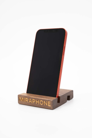 iPhone 12 б/у Состояние "Хороший"