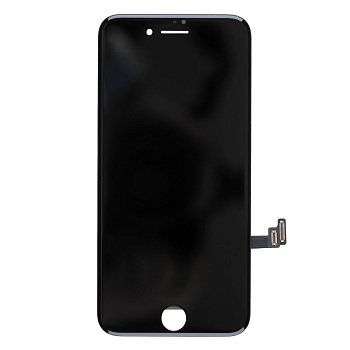 Замена экрана (оригинал) на iPhone SE 2020