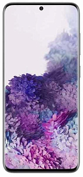 Samsung Galaxy S20 Exynos б/у Состояние "Отличный"