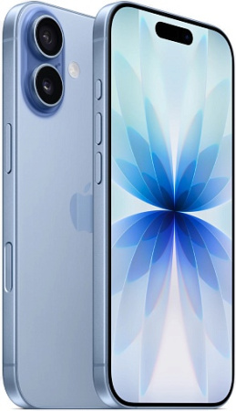 iPhone 17 б/у Состояние "Отличный"