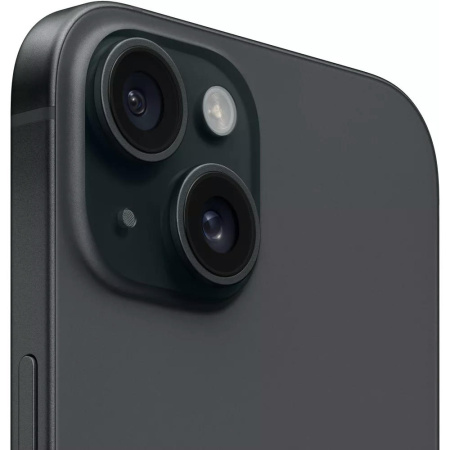 iPhone 15 ESim б/у Состояние "Отличный"