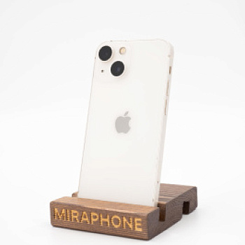 iPhone 13 Mini  Midnight 512gb б/у