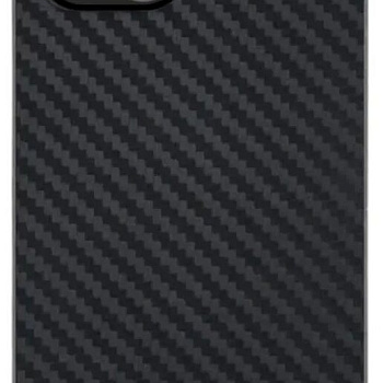 Ультратонкий чехол на iPhone 14