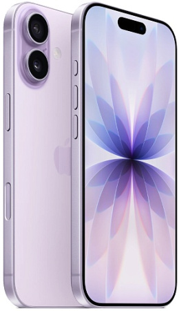 iPhone 17 б/у ESim Состояние "Отличный"