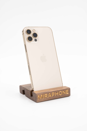iPhone 12 Pro б/у Состояние "Хороший"