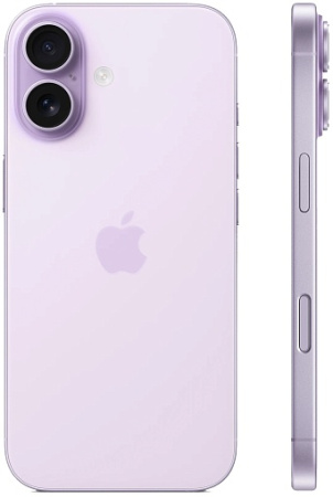 iPhone 17 б/у ESim Состояние "Отличный"