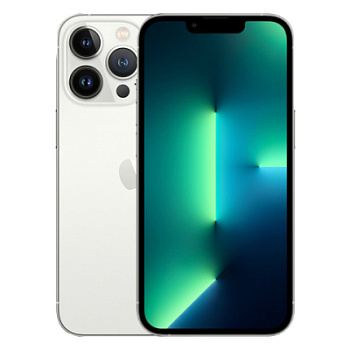 iPhone 13 Pro Max  Silver 1Tb б/у