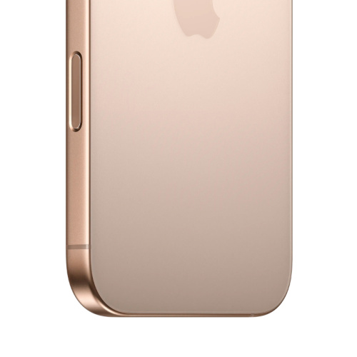 iPhone 16 Pro б/у Состояние "Отличный"