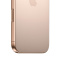 iPhone 16 Pro б/у Состояние "Отличный"