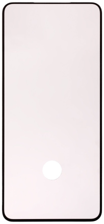 Стекло 3D на Samsung Galaxy S22 / S23