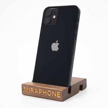 iPhone 12  Black 128gb б/у