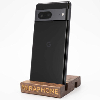 Google Pixel 7  Black 256gb б/у