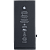 Аккумуляторы на iPhone