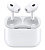 Apple Airpods Pro 2