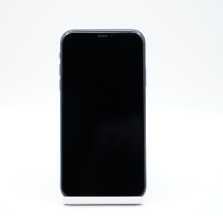 iPhone XR б/у Состояние "Хороший"
