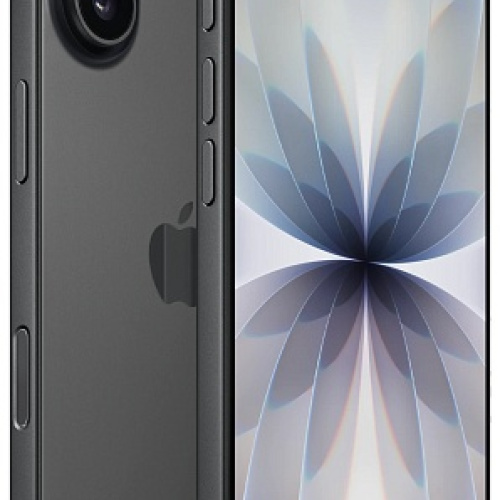 iPhone 17 б/у ESim Состояние "Удовлетворительный"