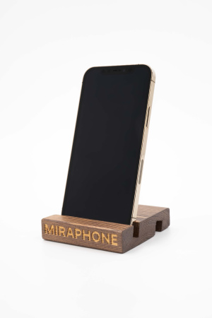 iPhone 12 Pro б/у Состояние "Хороший"
