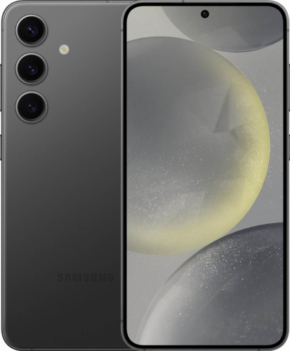 Samsung Galaxy S24 б/у Состояние «Отличный»