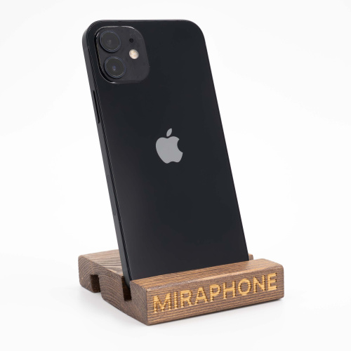 iPhone 12 б/у Состояние "Отличный"