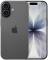 iPhone 17 б/у ESim Состояние "Удовлетворительный"