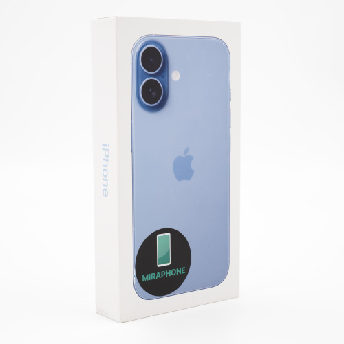iPhone 17 Новый ESim