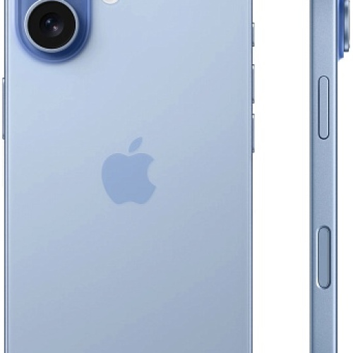 iPhone 17 Новый, активированный ESim