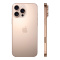 iPhone 16 Pro б/у Состояние "Отличный"