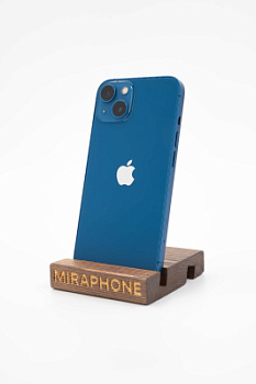 iPhone 13  Blue 512gb б/у