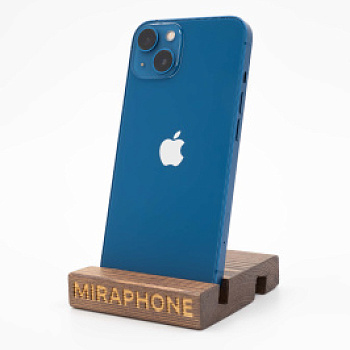 iPhone 13  Blue 512gb б/у