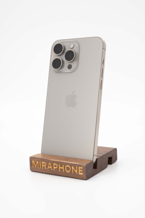 iPhone 15 Pro Max б/у Состояние "Отличный"